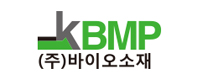 http://www.biopack.kr/info/logo/logo01.jpg