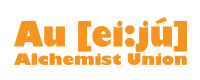 http://www.biopack.kr/info/logo/logo02.jpg