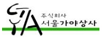 http://www.biopack.kr/info/logo/logo03.jpg