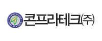 http://www.biopack.kr/info/logo/logo04.jpg