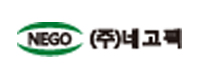 http://www.biopack.kr/info/logo/logo05.jpg