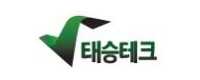 http://www.biopack.kr/info/logo/logo07.jpg