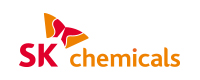 http://www.biopack.kr/info/logo/logo09.jpg