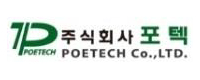 http://www.biopack.kr/info/logo/logo10.jpg
