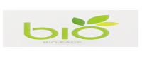 http://www.biopack.kr/info/logo/logo11.jpg