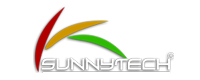 http://www.biopack.kr/info/logo/logo12.jpg