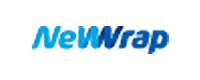 http://www.biopack.kr/info/logo/logo13.jpg