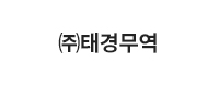 http://www.biopack.kr/info/logo/logo17.jpg
