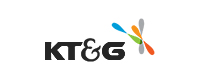 http://www.biopack.kr/info/logo/logo19.jpg