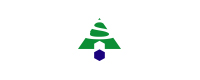 http://www.biopack.kr/info/logo/logo20.jpg