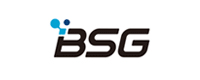 http://www.biopack.kr/info/logo/logo21.jpg