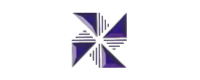 http://www.biopack.kr/info/logo/logo24.jpg