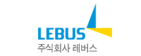 http://www.biopack.kr/info/logo/logo25.jpg