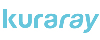 http://www.biopack.kr/info/logo/logo26.jpg