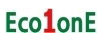 http://www.biopack.kr/info/logo/logo27.jpg