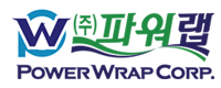 http://www.biopack.kr/info/logo/logo28.jpg