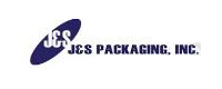 http://www.biopack.kr/info/logo/logo29.jpg