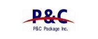 http://www.biopack.kr/info/logo/logo31.jpg