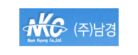 http://www.biopack.kr/info/logo/logo32.jpg