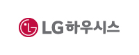 http://www.biopack.kr/info/logo/logo34.jpg